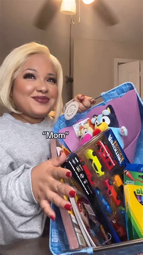 Samantha Ortiz on Instagram: "where I’d rather be. 💘❤️ #valentinesday #tiktok #linkinbio"