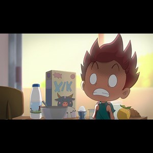 70K views · 969 reactions | Retrouvez les produits laitiers dans notre nouvelle campagne TV. 3 films à découvrir sur tous vos écrans ! | Les Produits Laitiers | Facebook