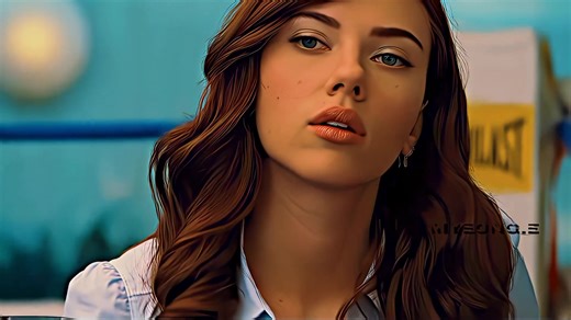 ❤️❤️ 4k edit like #shorts watch till end #marvel #marvelnepal7 #allmovieshorts01 #fanpageofallcelebrity