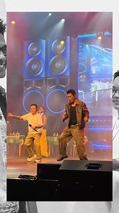 201K views · 4.1K reactions | Gary Valenciano on Reels | Facebook