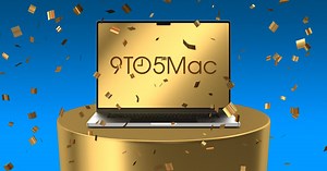 The Best Apple Product of 2021 - 9to5Mac