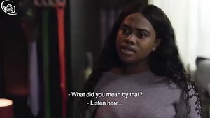 195K views · 3.5K reactions | #Uzalo Best Scene  ●So Sbu doesn't love Liyana ? 樂 #Bestscenepictures | SA Soapies Scenes | Facebook