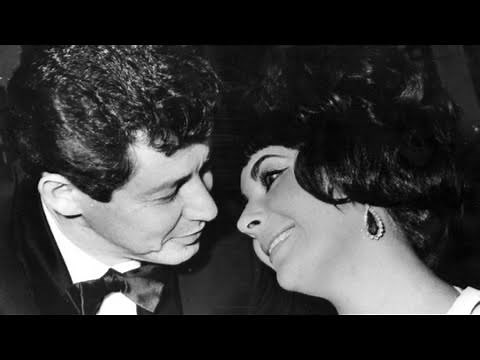 Eddie Fisher: Liz was love of my life