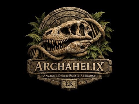 Periodo Cretácico - Dientes fósil de Mosasaurio