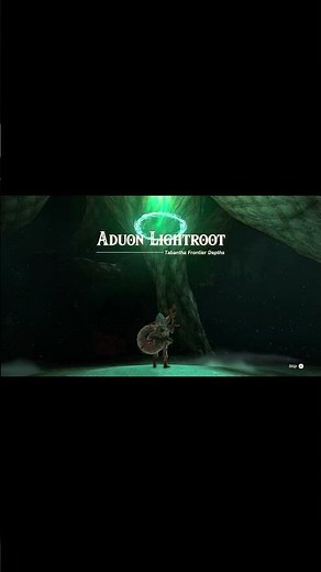aduon lighroot