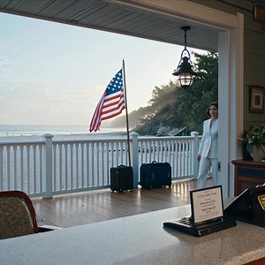 198K views · 931 reactions | My Family Banned Me From the Reunion —...