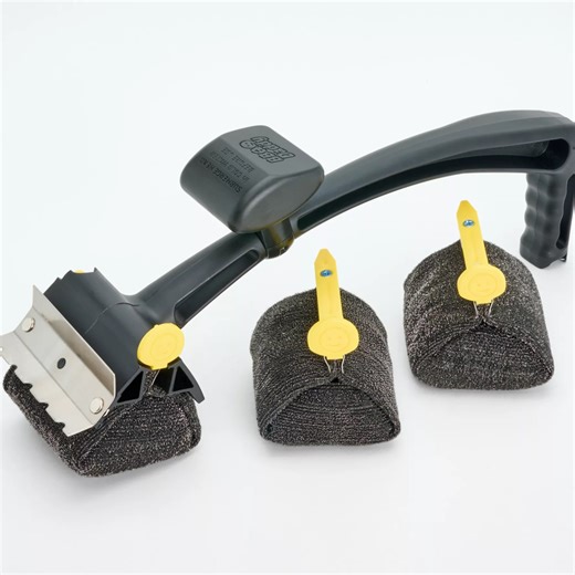 Father's Day Gift Pick | QVC