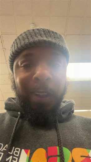 Christopher Watson (@christopherwatson2)’s videos with THANK YOU LORD - Caleb Brown