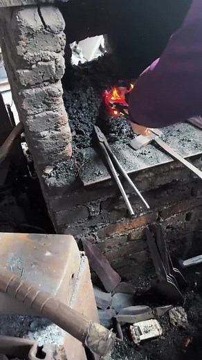 #redditstories #reddit #redditstorytimes #redditreadings #askreddit