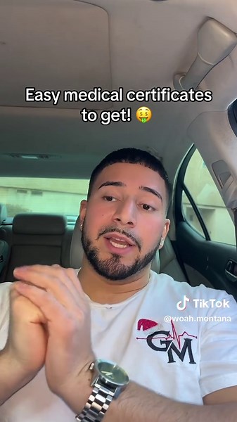 #fyp #fypシ #nurse #nursesoftiktok #nurselife #shorts #reels #healthcare