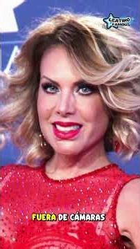 The women who were romantically linked to Alfonso Zayas and sparked controversy