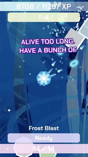 Have a bunch of polygons at your face! Polygun is on the horizon! Don't forget to add it to your wishlist :) Check out our steam page! bit.ly/etgpolygun Discover our other platforms: https://linktr.ee/electricturtlegames Big thanks to Ekamy! Twitch: https://www.twitch.tv/ekamy YT: https://www.youtube.com/@ekamy #indiedev #gamedev #gamedevelopment #indiegamedev #indiegame #indiegames #newgame #steam #Godot #bullethell