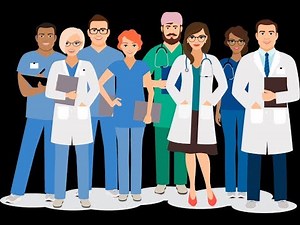 How to Become a Nurse in America(Amharic) | በውጭ ሀገር ዲግሪ/ዲፕሎማ/ አሜሪካ በህክምና/ነርሲንግ/ ሙያ ለመስራት ጠቃሚ መረጃ