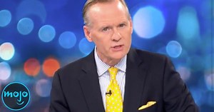 10 Recent Disasters That NOBODY Is Talking About | Articles on WatchMojo.com