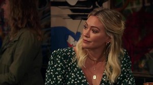 Five shows to binge in February 2022