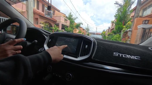 #parallelparking #Parking #drivinglessons #privatedriving #driving #drivesafe | Dave Sardana Driving instructor