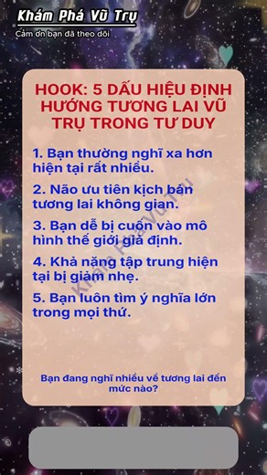 Khám Phá Vũ Trụ: Năng lượng vũ trụ và bí ẩn ngân hà