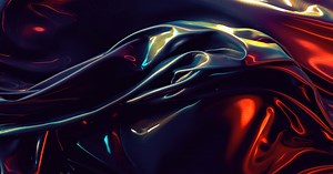 Maxon | シミュレーション