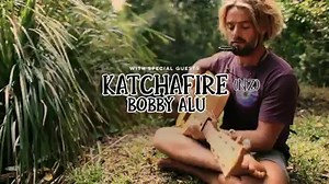 MACKAY! Tickets are officially ON SALE now for Xavier Rudd’s show @ Harrup Park on Aug 16. Hit the BOOK NOW button to grab your tix. -XR MGMT | Xavier Rudd - Official