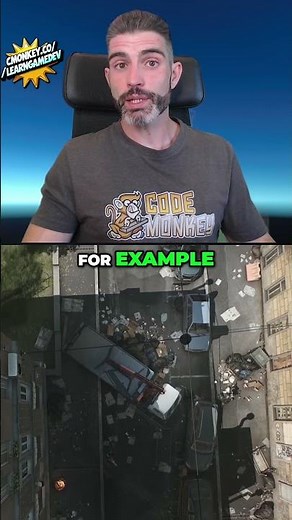 Can Unity do AAA Graphics? Or just Unreal?