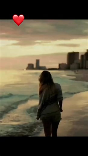 Leo723 (@leo_7.2.3)’s videos with sonido original - Leo723