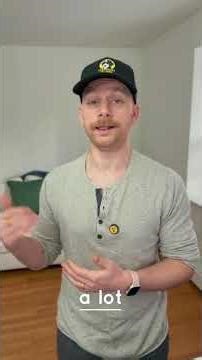 Your Alarm Isn’t the Problem