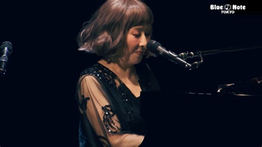 8K views · 228 reactions | 【Coming Soon】AKIKO YANO TRIO...