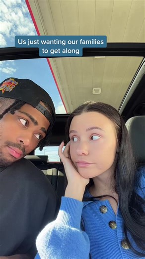 🫡🫶🏽😚
