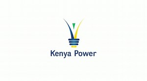 Kenya Power Care on Reels