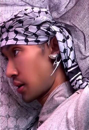 Celebrating My 30th Birthday with Praise for Prophet Muhammad