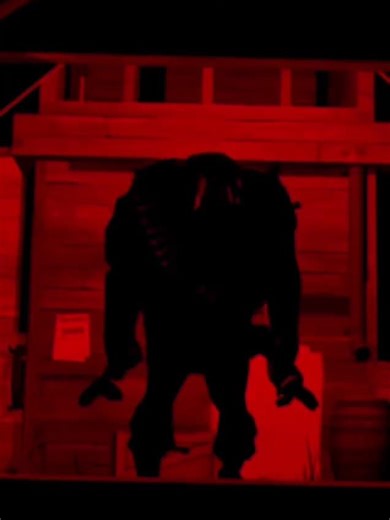 Hoovydundy | Team fortress2 edit