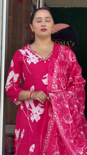 New Arrivals at Gomaz Collection