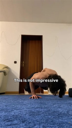 Try Home Calisthenics for Strength and Motivation