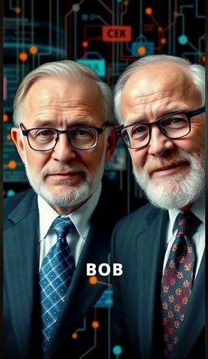 ARPANET: The Network That Created the Internet