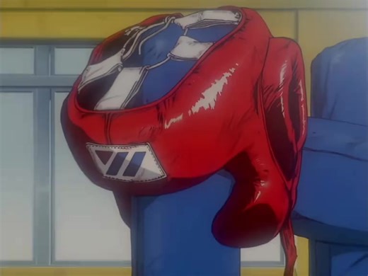 #fyppppppppppppppppppppppp #anime #takamura #boxing #hajimenoippo