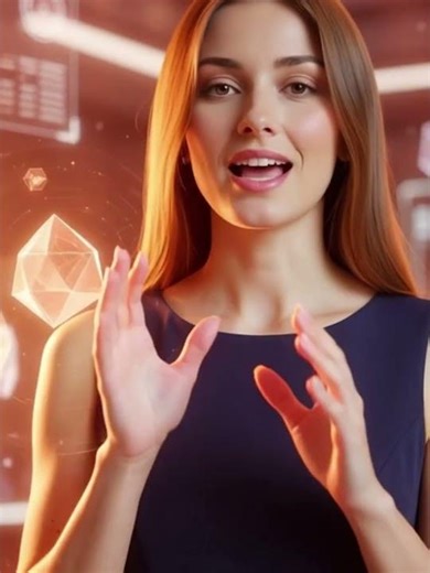 DeepSeek Libera Advanced Math AI Free