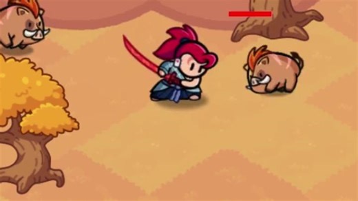 JH-选取队友文字修改+玩法解说+组队玩法+战斗展示+DD-0314-720_6620983922e0d