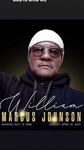 Joseph White Sr. on Reels