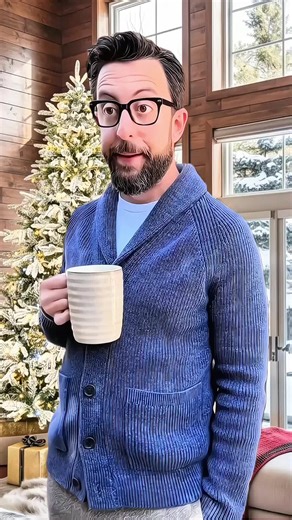 Creative Life Hacks for Everyday Problems