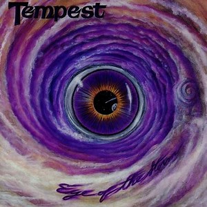 Storms  [Music Download]