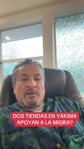 ##seguidores #vivamexico #navidad #vivamexio #padres | yakima valley