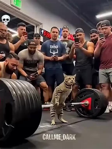 Discover the Magic of the Balli Bot Mogis