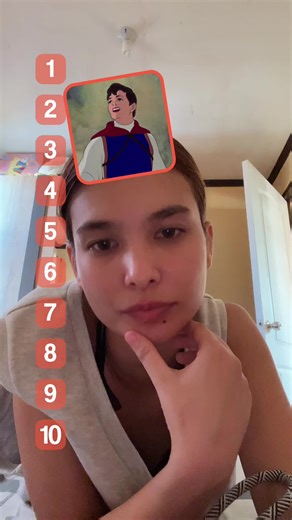 Ranking Disney Princesses: The Good, the Bad, and the Deserving