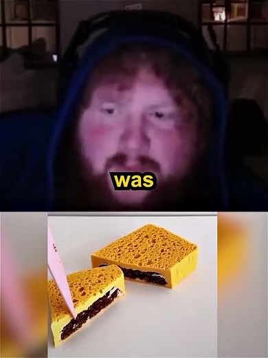 CaseOh CRAZIEST Real Or Cake Test 🍰😳