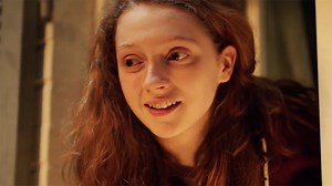 Musique de la pub Castorama 2017