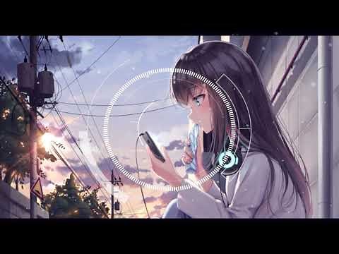 ❄️Nightcore - Top 20 Most Popular Songs by NCS ❄️ Best of NCS ❄️ NCS Nightcore ❄️