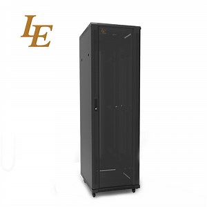 [Hot Item] Le 45u 600 X 1000 Server Rack Data Cabinet