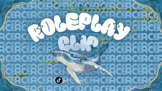 ⋅˚₊ ୨ [𝐉𝐔𝐒𝐓 𝐑𝐏/𝐈𝐂] ୧ ‧₊˚ ⋅ jujur izinnn bgtt, kalo di teks yang b ing itu banyak yang salah maappp🙏🏻 soalnya ngeclip ini selain sedih juga udah kaya ujian listening... [#jeienohara #grakhielcaspia #nusav #fyp #fypシ゚ ]