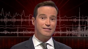 'Jeopardy!' Host Mike Richards Apologizes For Insensitive Podcast Remarks