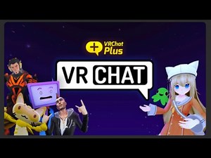 How to Download VRChat FREE on Oculus | Meta Quest
